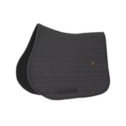 KENTUCKY KENTUCKY SOTTOSELLA JUMPING CLASSIC KENTUCKY Grigio sottosella tecnico 42803-SJ 08GREY 
