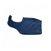 KENTUCKY Coprireni Riding Rug 160gr Kentucky Blu 09KT-52107 NAVY 