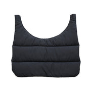 KENTUCKY KENTUCKY PETTORALE CAVALLO ESTATE Nero coperta per cavallo 52113 BLACK 