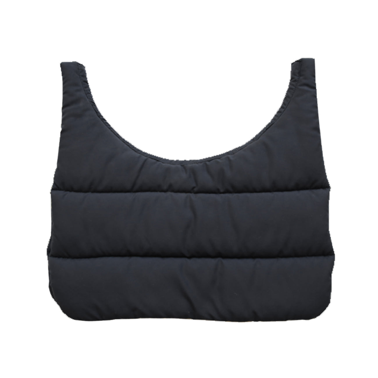 KENTUCKY KENTUCKY PETTORALE CAVALLO ESTATE Nero coperta per cavallo 52113 BLACK 