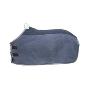 KENTUCKY Coperta In Pile Pesante Kentucky Grigio 09KT-52147 GREY 