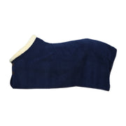 KENTUCKY KENTUCKY COPERTA IN PILE PESANTE Blu coperta per cavallo 52148 03NAVY 