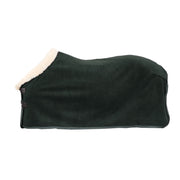 KENTUCKY KENTUCKY COPERTA IN PILE PESANTE Verde coperta per cavallo 52148 73PINE GREEN 
