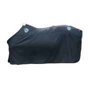 KENTUCKY KENTUCKY COPERTA MAGNETIC RECUPTEX IN RETE KENTUCKY Blu coperta per cavallo 52150 03NAVY 
