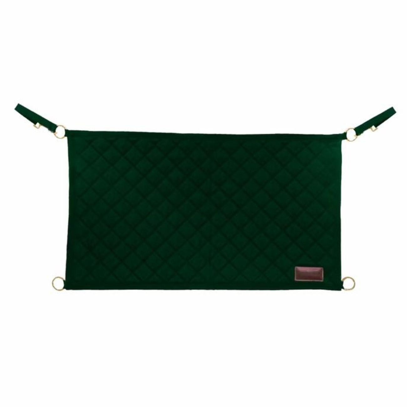 KENTUCKY Cancelletto Da Box 92x53cm Kentucky Verde 82102 73DARK GREEN 