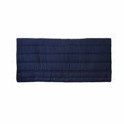 KENTUCKY Sottocoperta Horse Duvet 300gr Kentucky Blu 09KT42144 NAVY 