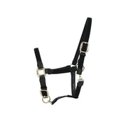 KENTUCKY Capezza In Nylon Kentucky Nero 42516 01BLACK 