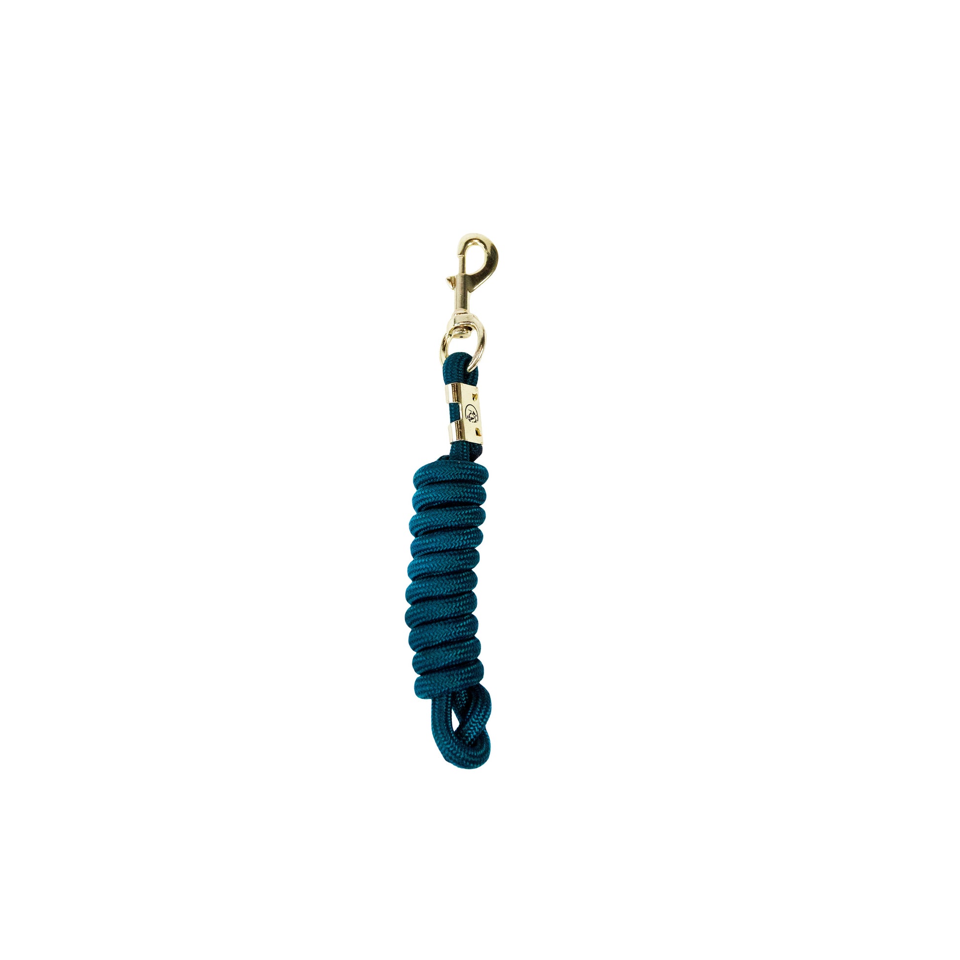 KENTUCKY Lunghina Longe Basic 2m Kentucky Smeraldo 42535 71EMERALD 