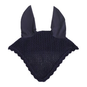 KENTUCKY Cuffietta Wellingotn Kentucky Blu 42605 33DARK NAVY 