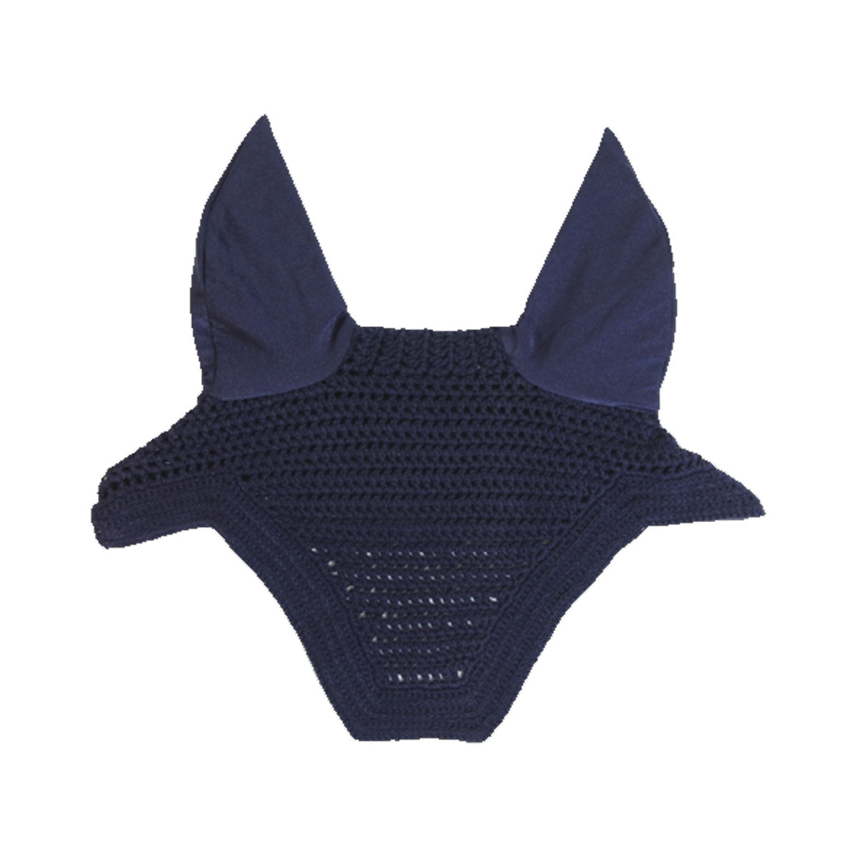 KENTUCKY Cuffietta Wellington Kentucky Blu 42608 33DARK NAVY 