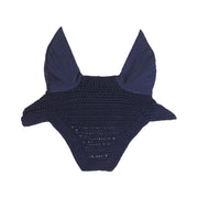KENTUCKY Cuffietta Wellington Kentucky Blu 42608 33DARK NAVY 