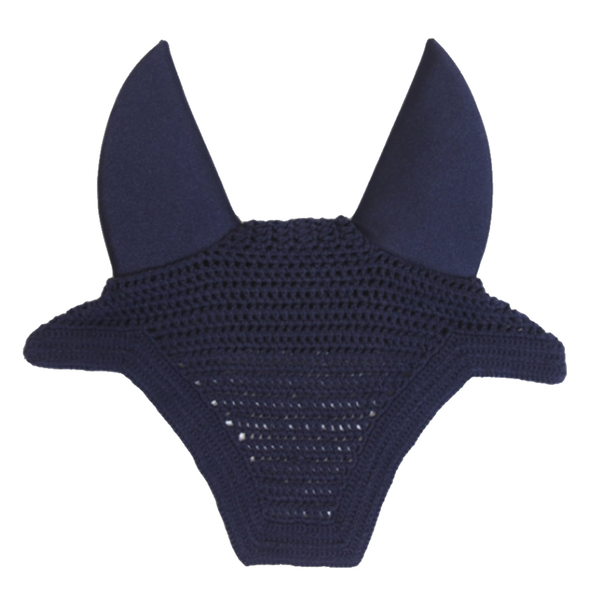 KENTUCKY Cuffietta Antimosche Wellington Soundless Kentucky Blu 42609 03NAVY 