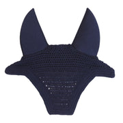 KENTUCKY Cuffietta Antimosche Wellington Soundless Kentucky Blu 42609 03NAVY 