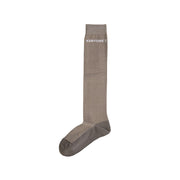 KENTUCKY Calza Glitter Kentucky Beige 42702 32BEIGE 