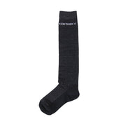 KENTUCKY Calza Glitter Kentucky Nero 42702 01BLACK 