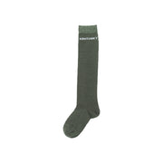 KENTUCKY Calza Glitter Kentucky Verde 42702 74GLITTER PINE GREEN 