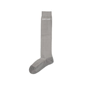 KENTUCKY Calza Glitter Kentucky Grigio 42702 08GREY 