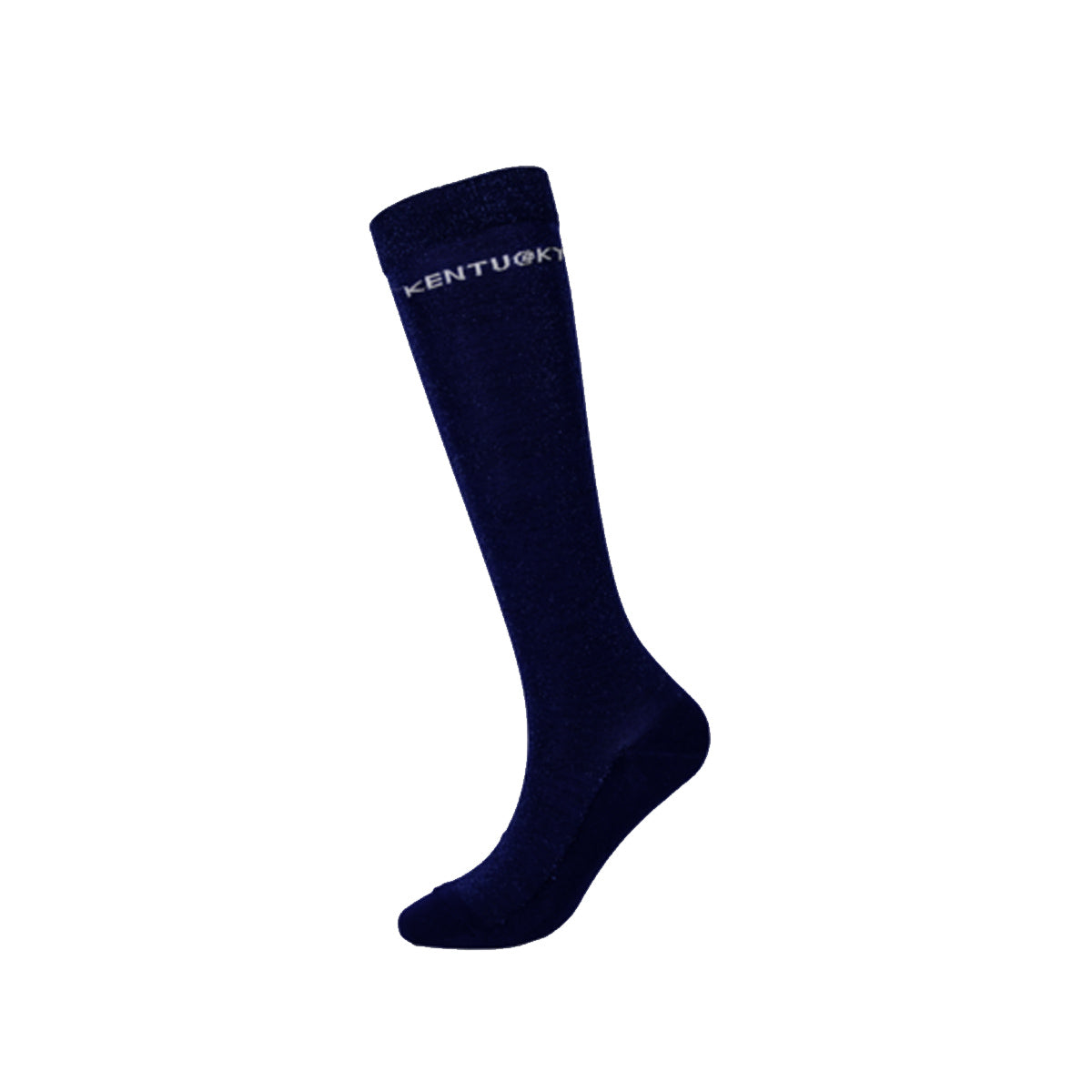 KENTUCKY Calza Glitter Kentucky Navy 42702 NAVY 
