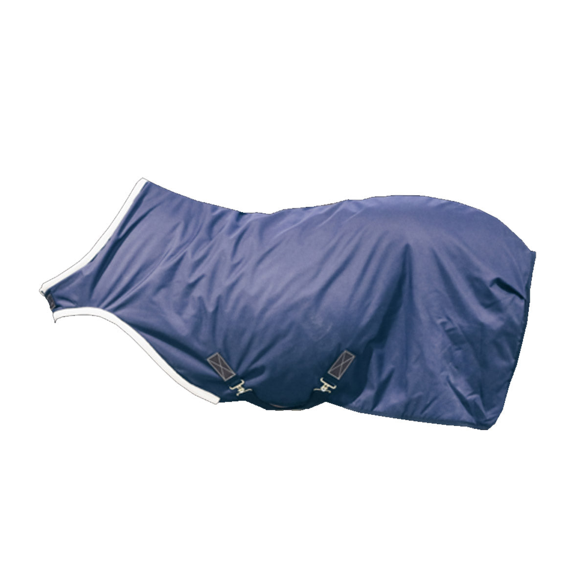 KENTUCKY Coprireni Walker Rug Impermeabile160gr Kentucky 09KT52106 NAVY 