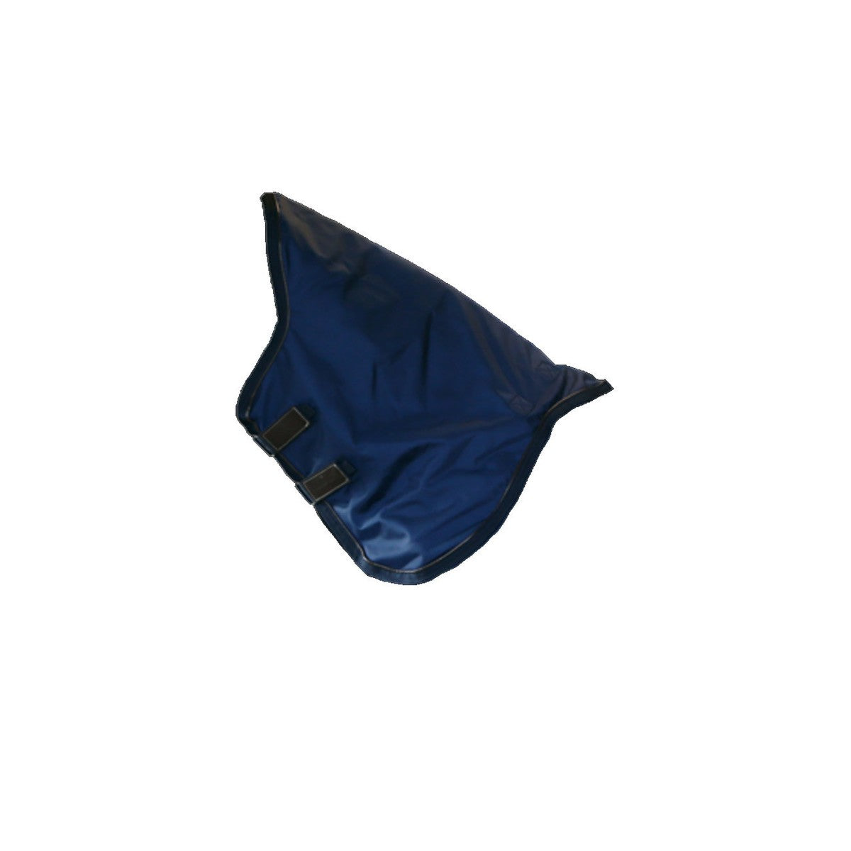 KENTUCKY Collo Per Coperta All Weather Waterproof 0gr Kentucky 09KT52200 03NAVY 