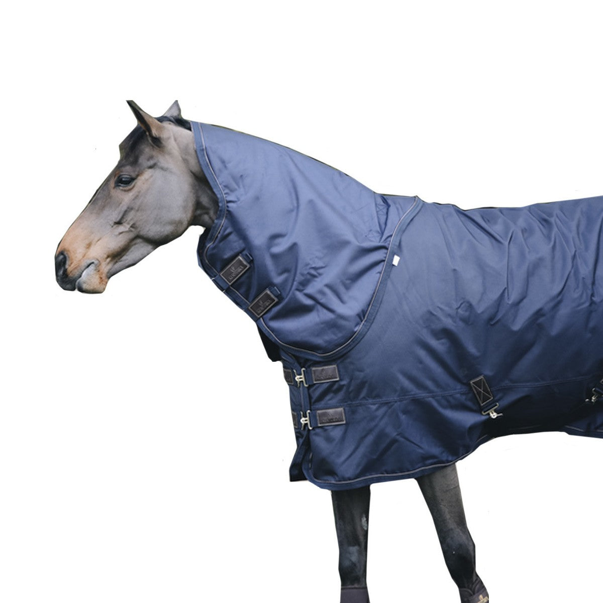 KENTUCKY Collo Per Coperta All Weather Waterproof 0gr Kentucky 09KT52200 03NAVY 