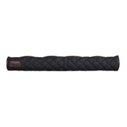 KENTUCKY Protezione Per La Testa Da Box Nero 82103 01BLACK 