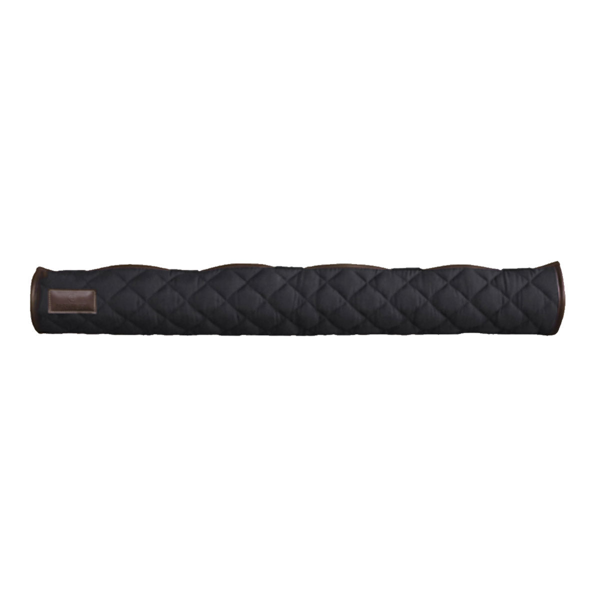 KENTUCKY Protezione Per La Testa Da Box Nero 82103 01BLACK 