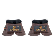 KENTUCKY Praglomi Solimbra D30 Kentucky 09KT84193 BROWN 