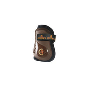 KENTUCKY Paranocche La Baule Kentucky Marrone 09KT88596-R BROWN 