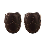 KENTUCKY Paranocche In Pelle Kentucky 09KT88698-R BROWN 