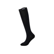 KENTUCKY KENTUCKY CALZE KENTUCKY Nero calze 42208 01BLACK 