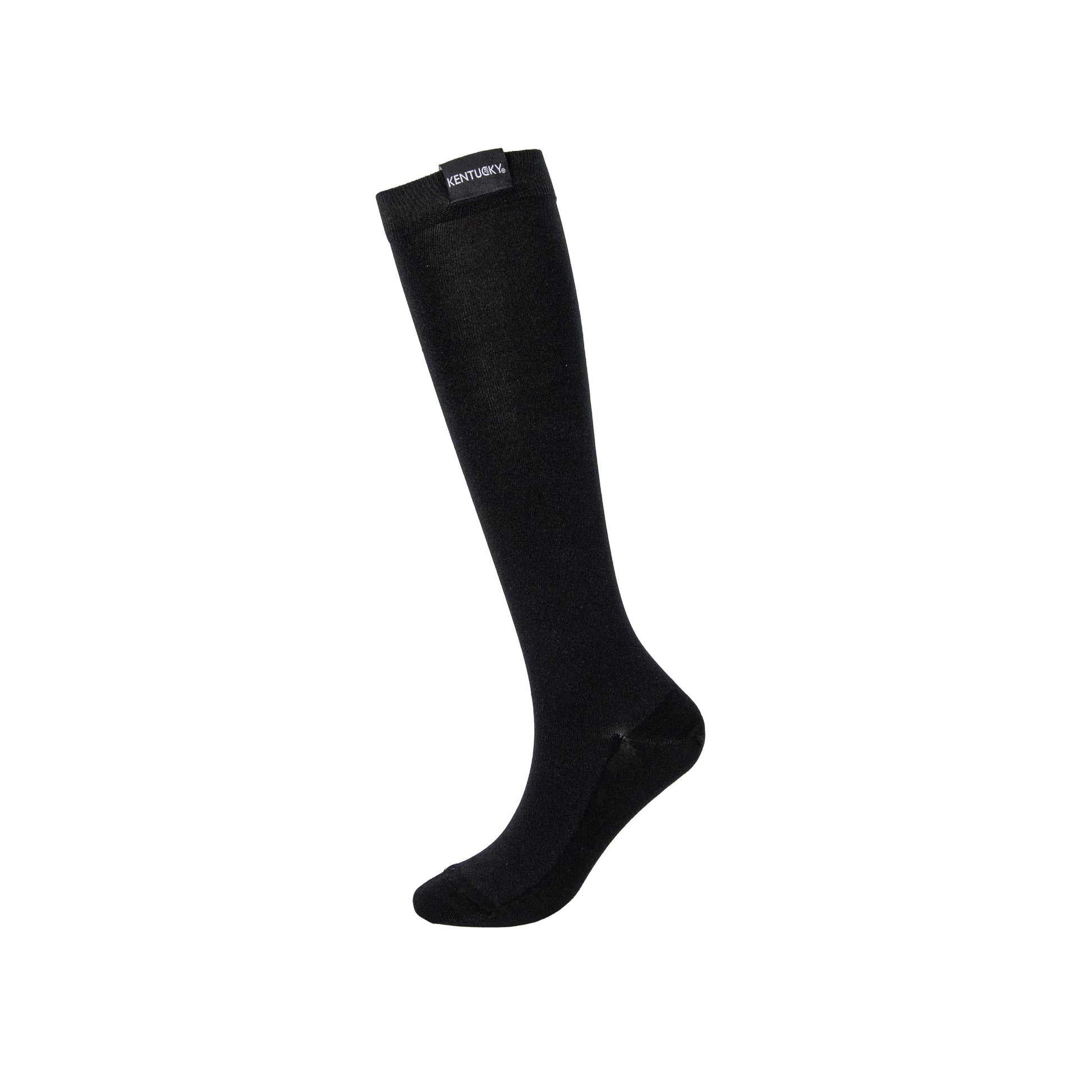 KENTUCKY KENTUCKY CALZE KENTUCKY Nero calze 42208 01BLACK 