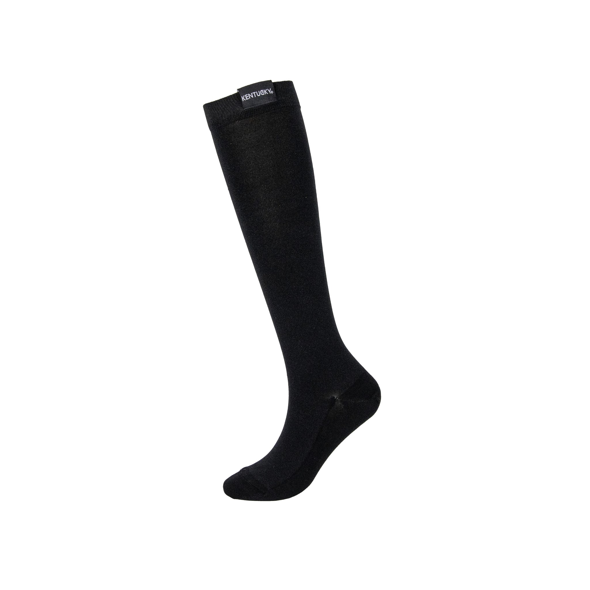 KENTUCKY KENTUCKY CALZE KENTUCKY Nero calze 42208 01BLACK 