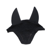 KENTUCKY Cuffietta Antimosche Wellington Con Stass Kentucky Nero 42610 01BLACK 