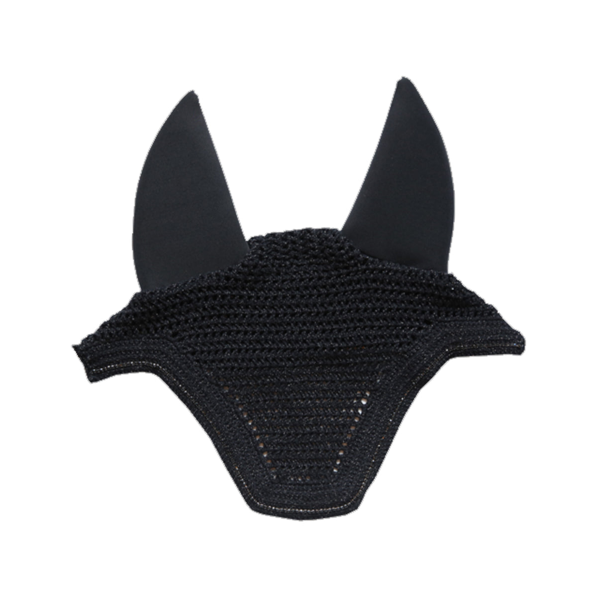 KENTUCKY Cuffietta Antimosche Wellington Con Stass Kentucky Nero 42610 01BLACK 