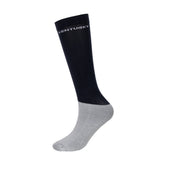 KENTUCKY KENTUCKY CALZA BASIC SET DI 3 PZ KENTUCKY Nero calze 42705 01BLACK 