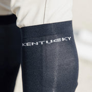 KENTUCKY KENTUCKY CALZA BASIC SET DI 3 PZ KENTUCKY Blu calze 42705 03NAVY 