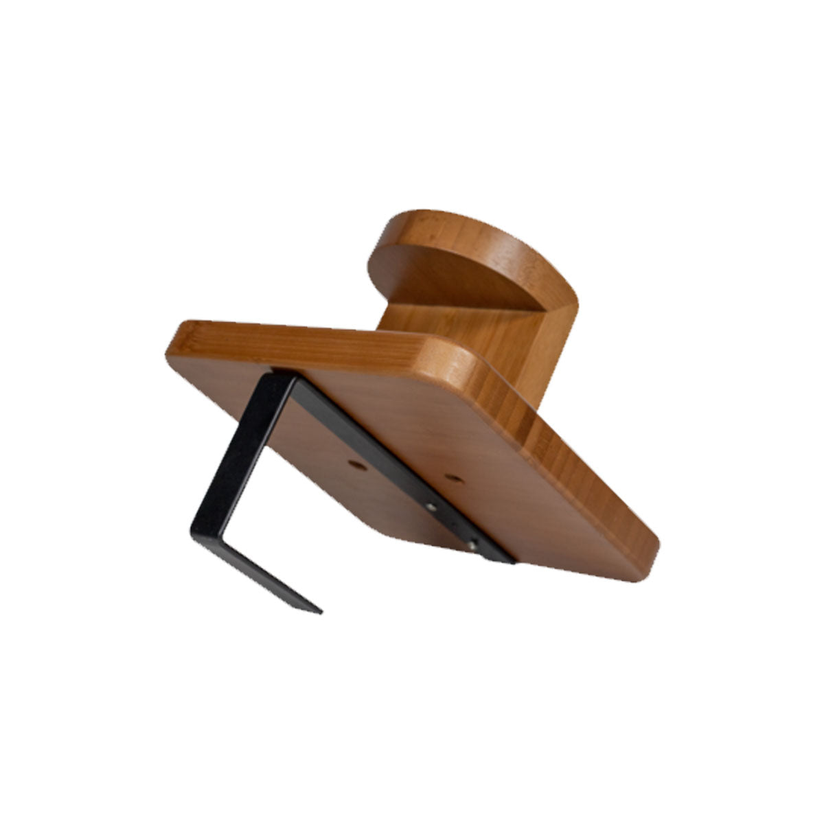 GROOMING DELUXE KENTUCKY PORTABRIGLIE SINGOLO KENTUCKY Marrone accessori per il cavallo 82149 05BROWN 