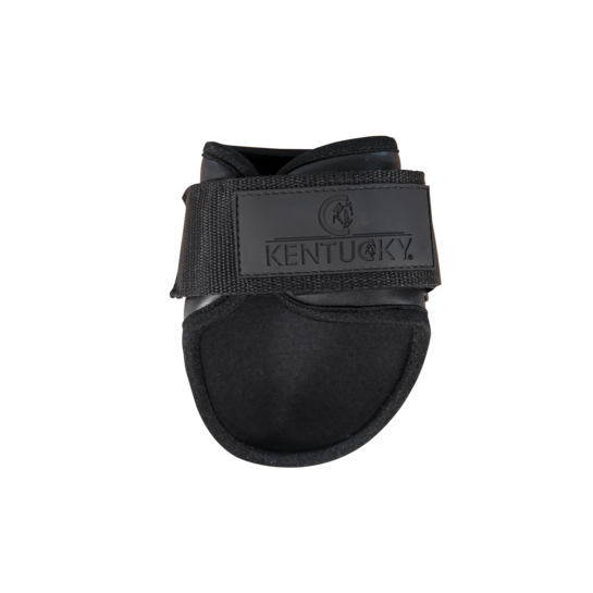 KENTUCKY Paranocche Kentucky Nero 88201 01BLACK 