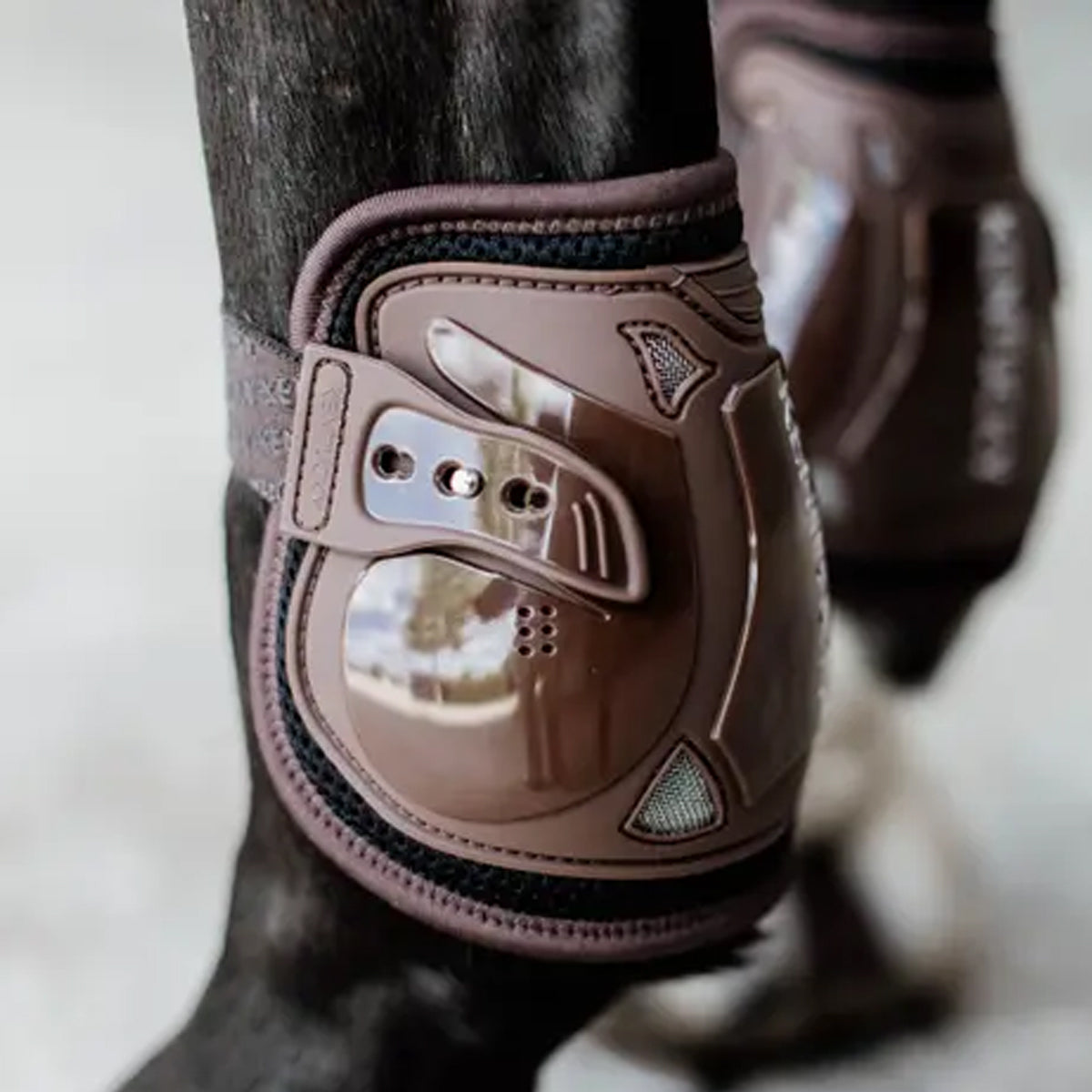 KENTUCKY KENTUCKY PARANOCCHE AIR Marrone paranocche 88202 05BROWN 