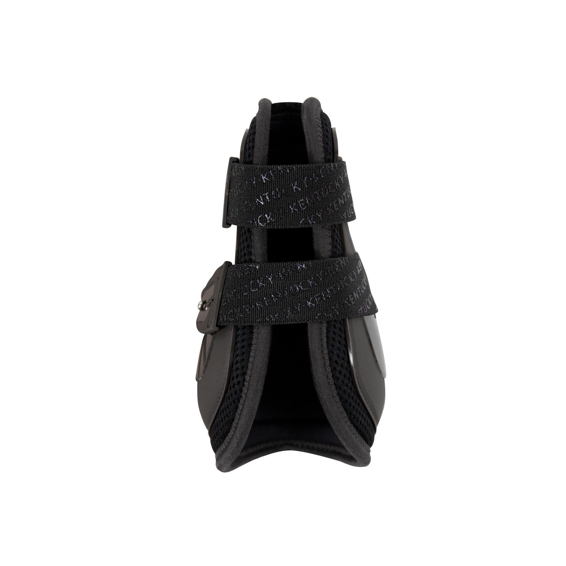 KENTUCKY KENTUCKY STINCHIERE AIR X Nero paranocche 88203 01BLACK 
