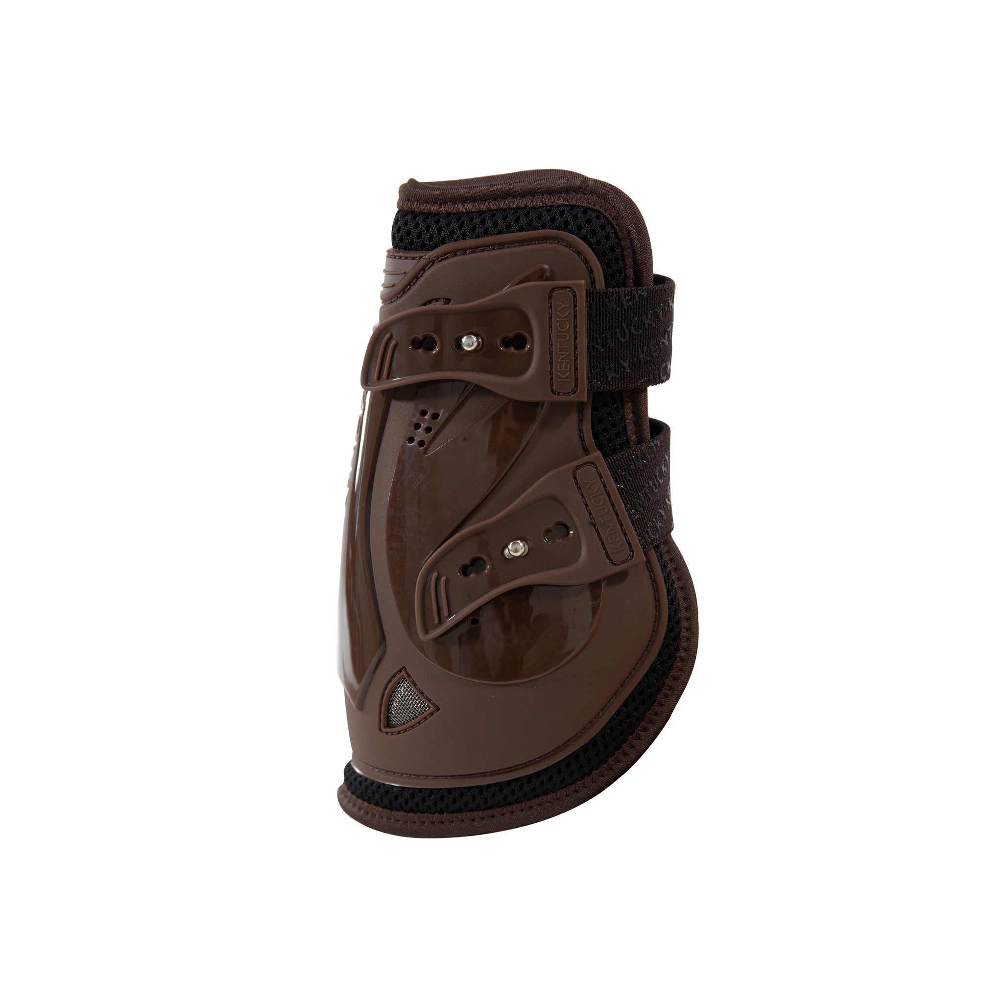 KENTUCKY KENTUCKY STINCHIERE AIR X Marrone paranocche 88203 05BROWN 