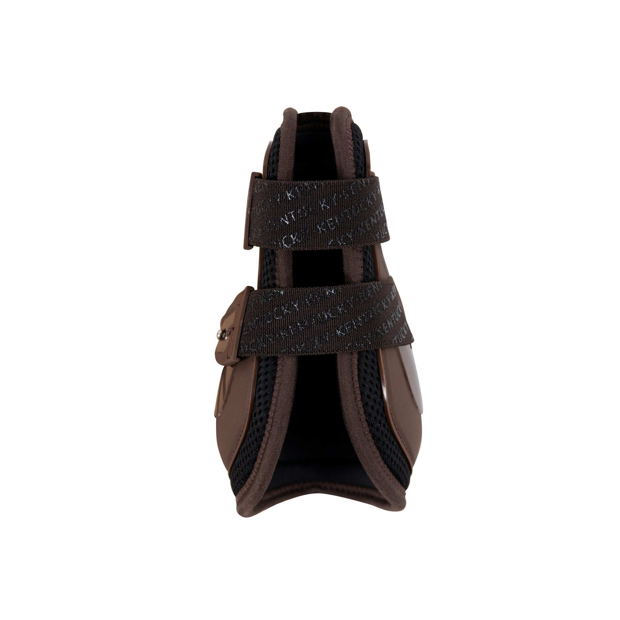 KENTUCKY KENTUCKY STINCHIERE AIR X Marrone paranocche 88203 05BROWN 