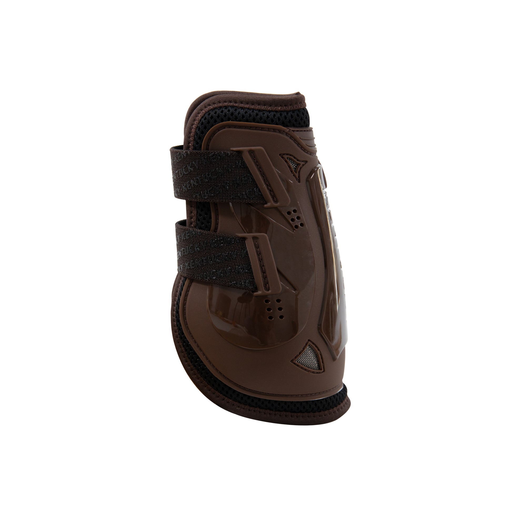 KENTUCKY KENTUCKY STINCHIERE AIR X Marrone paranocche 88203 05BROWN 