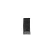 KENTUCKY Calza Tendon Grip Gel Kentucky 42101-GEL 01BLACK 