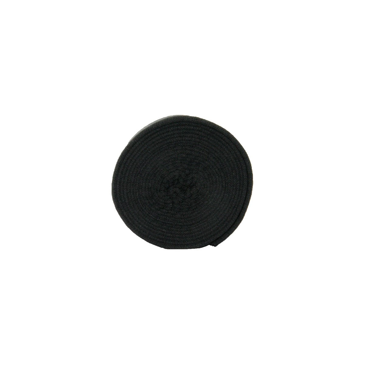 KENTUCKY Fascia Elastica Tendon Grip Sock Kentucky Nero 42101 01BLACK 