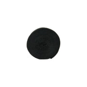 KENTUCKY Fascia Elastica Tendon Grip Sock Kentucky Nero 42101 01BLACK 