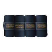 KENTUCKY Fasce Da Riposo Kentucky Blu 42109 03NAVY 