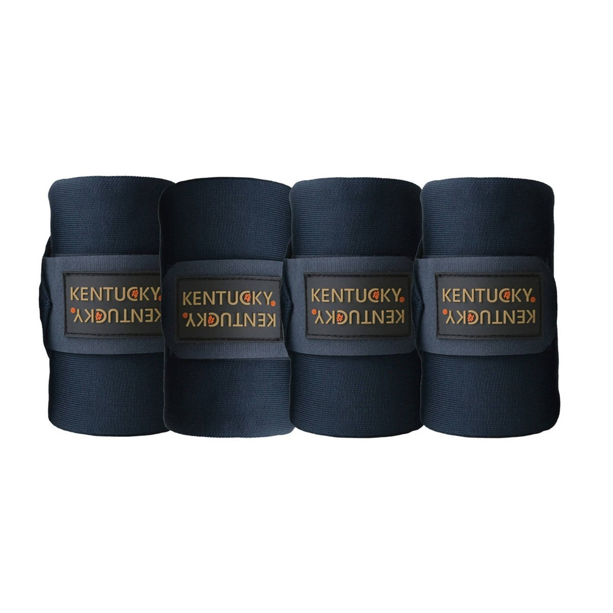 KENTUCKY Fasce Da Riposo Kentucky Blu 42109 03NAVY 