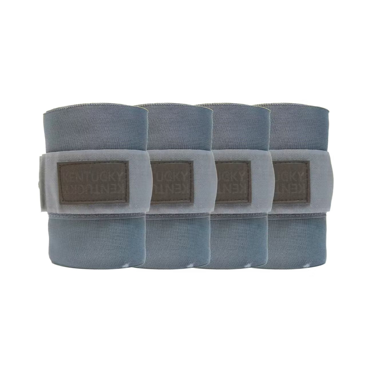 KENTUCKY Fasce Da Riposo Kentucky Grigio 42109 08GREY 